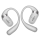 SHOKZ OpenFit 2+ Grey T921-ST-GY - 1340843 - zdjęcie 2